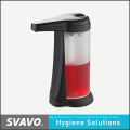 Distributeur de savon sans contact V-472